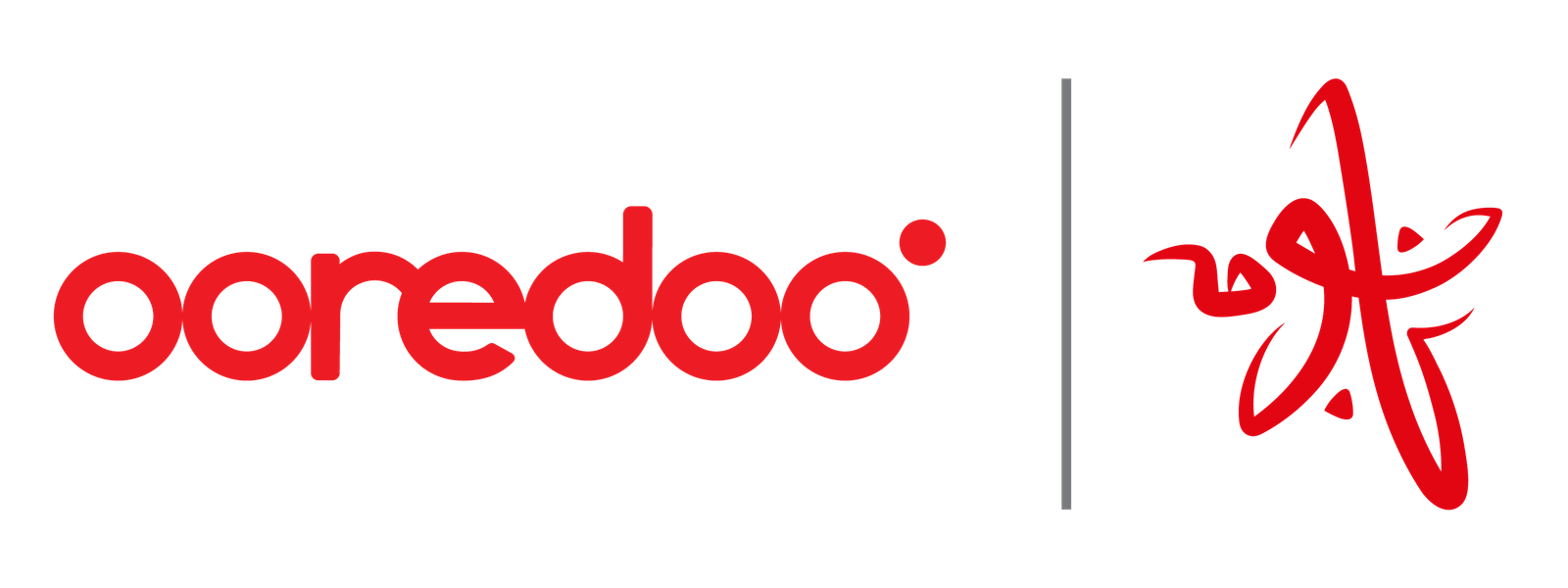 Ooredoo