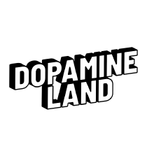 Dopamine Land