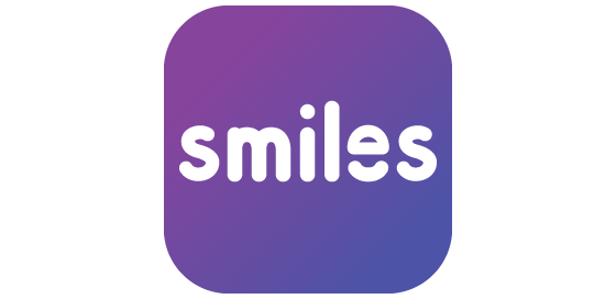 Smiles