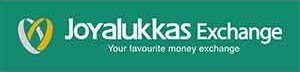 Joyalukkas Exchange