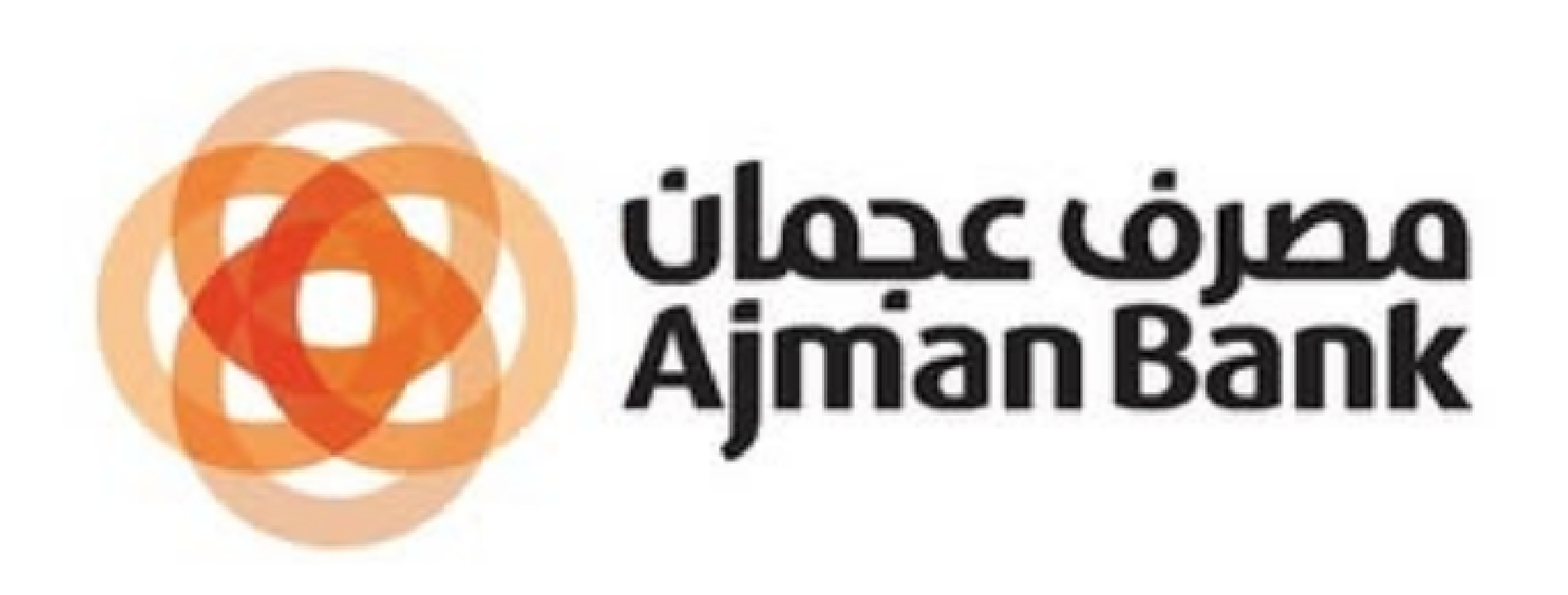 Ajman