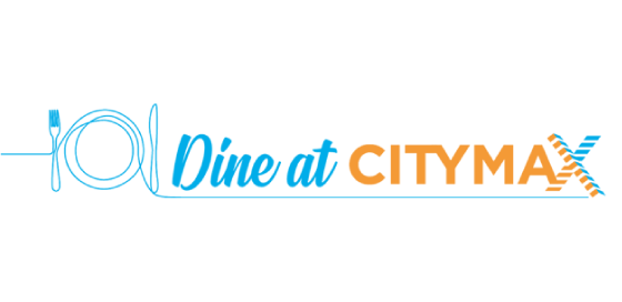 Citymax