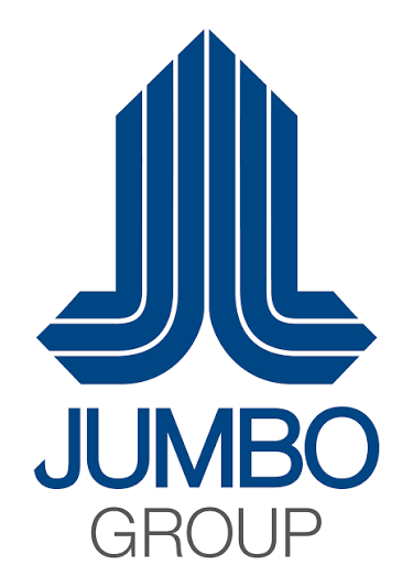 Jumbo