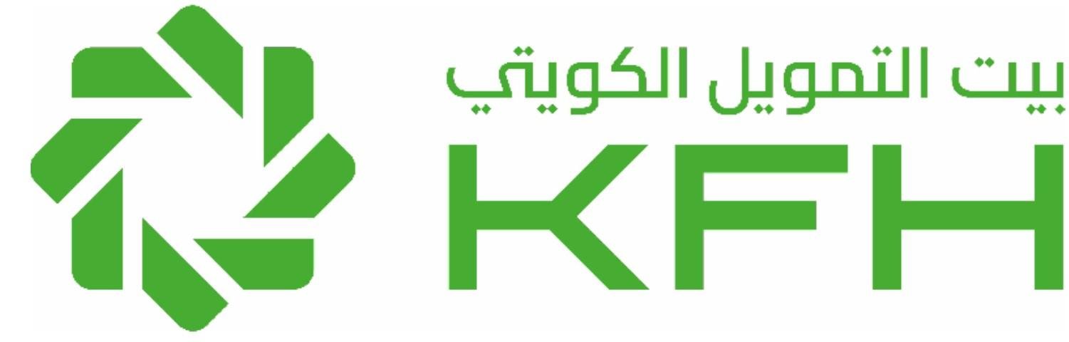 Kfh