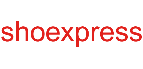 Shoe Express