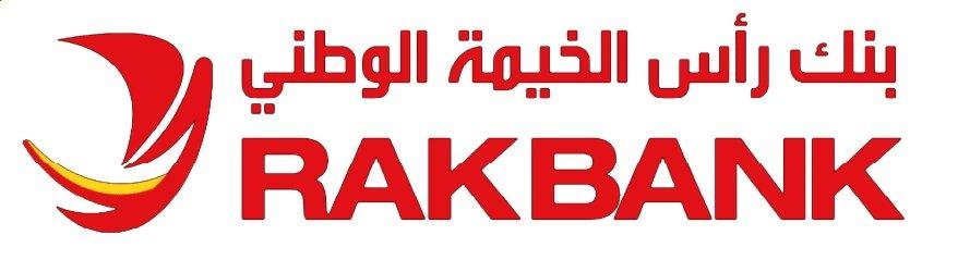 Rak