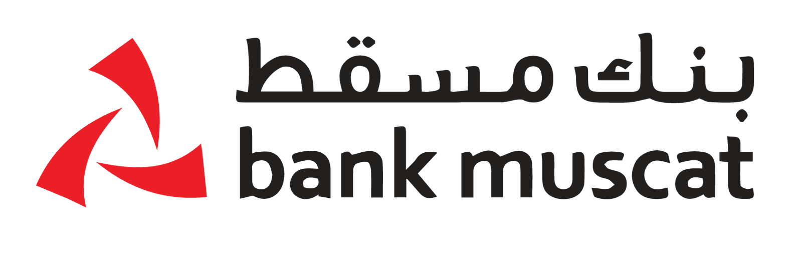 Bank
