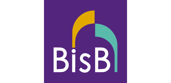 Bisb