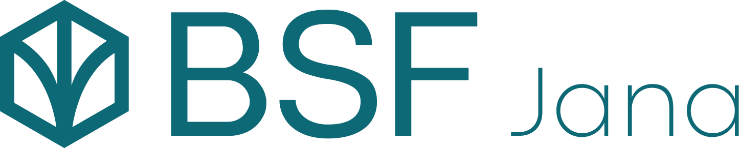 BSF Jana