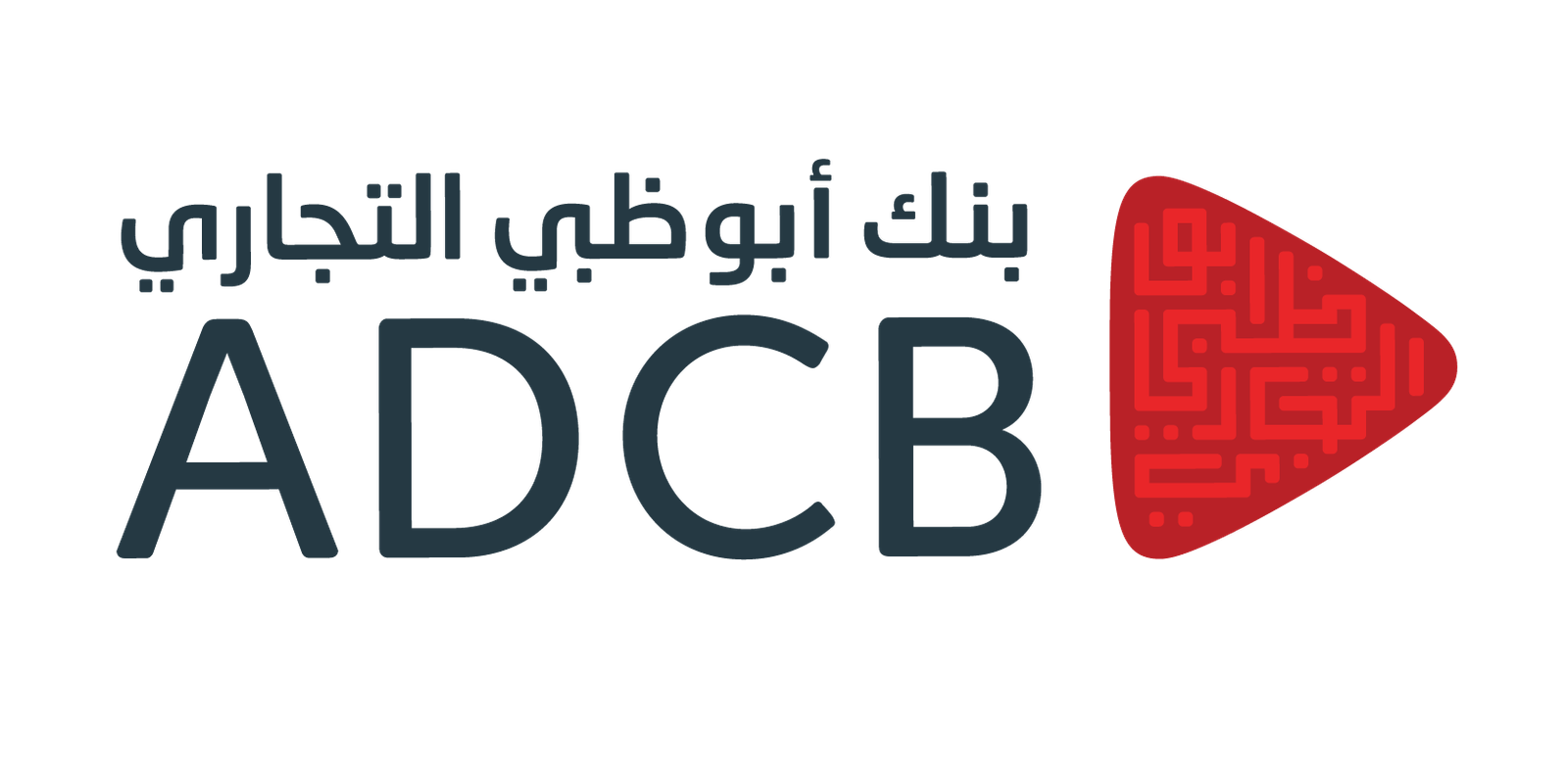 ADCB