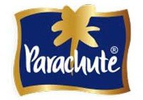 Parachute