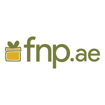 FNP