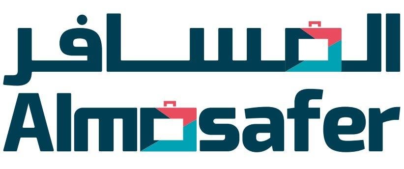 Al-Mosafer