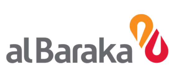 Al-Baraka