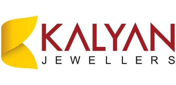 Kalyan
