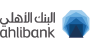 ahlibank