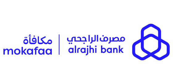 Al-Rajhi Bank