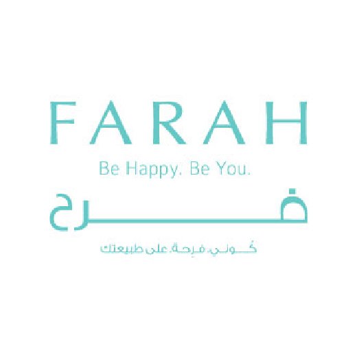 farah