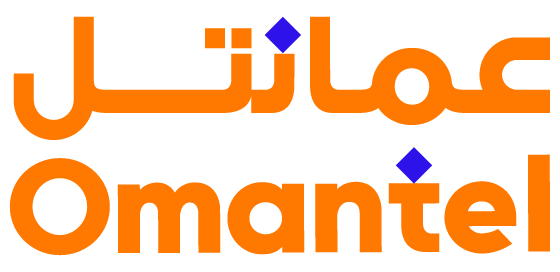 Omantel
