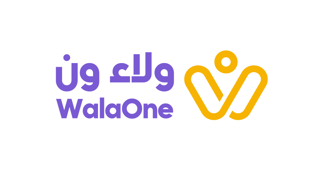 WalaOne