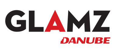 Glamz Danube