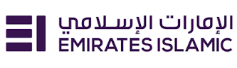 Emirates Islamic