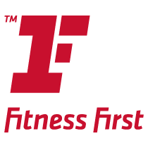 Fitness F
