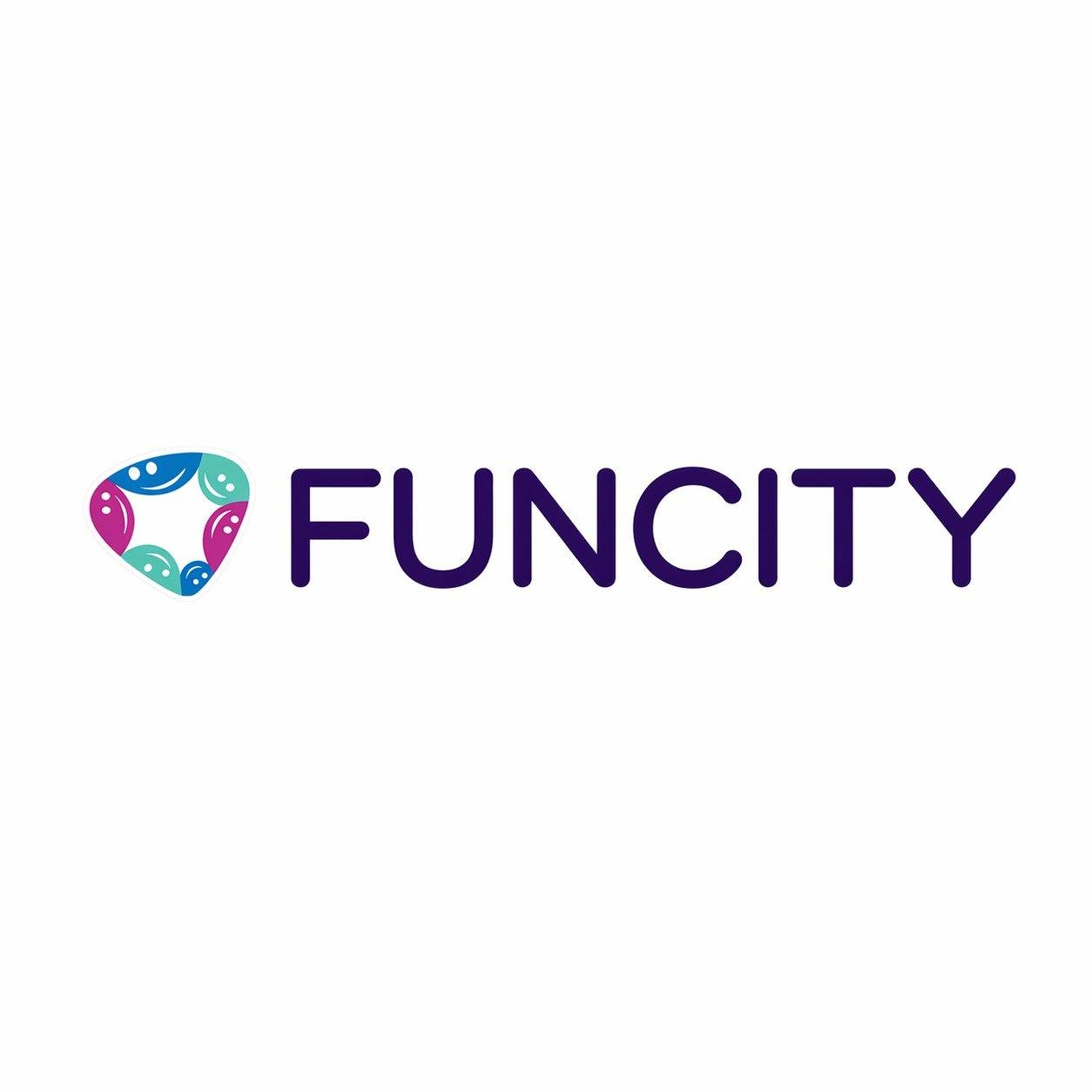 Funcity