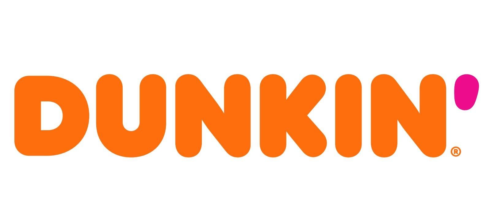 Dunkin