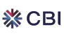 CBI