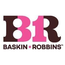 Baskin Robin