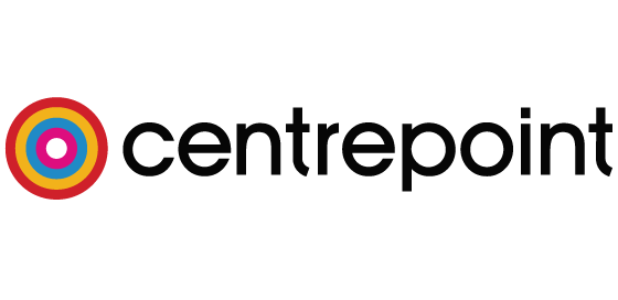 CP