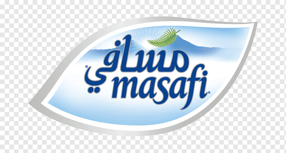 Masafi
