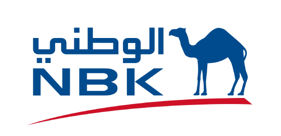 NBF En