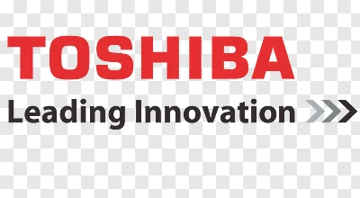Toshiba