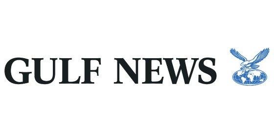 Gulf News
