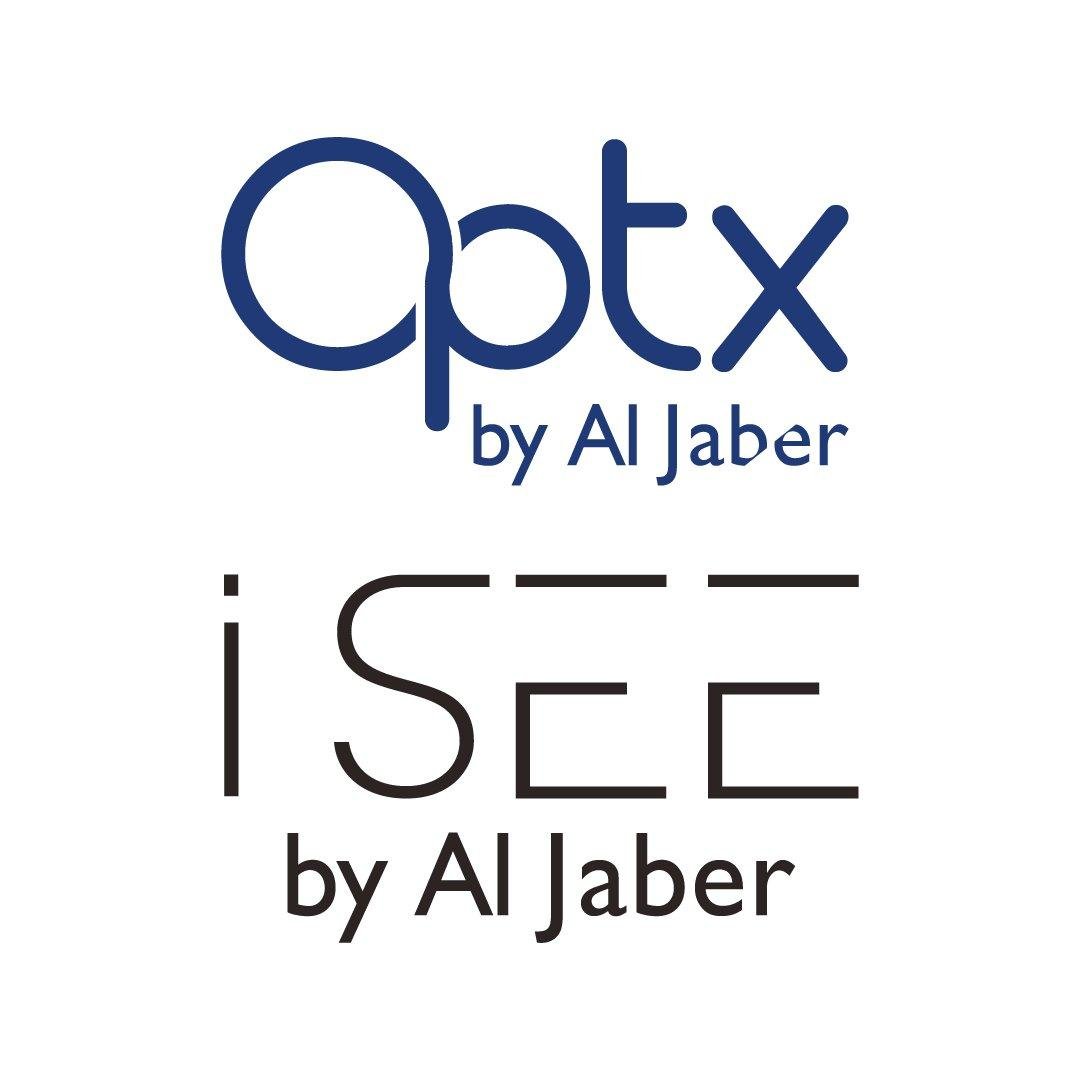Optix