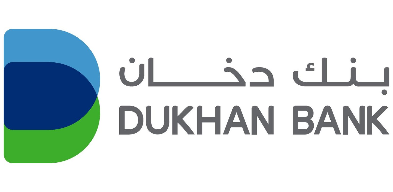 Dukhan