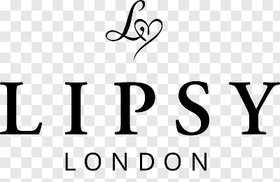 Lipsy