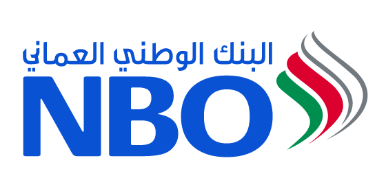 NBO