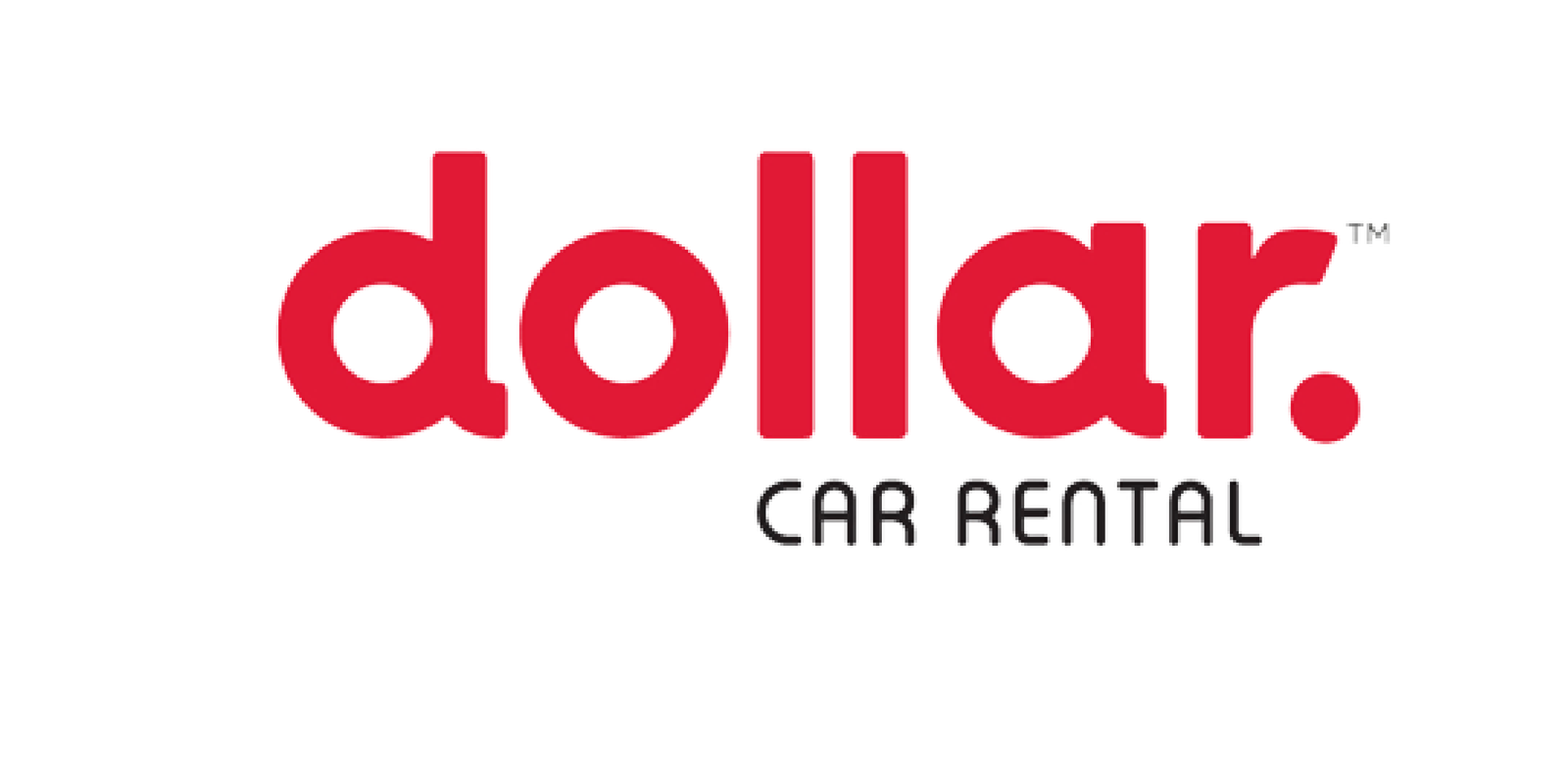 Dollar Rental