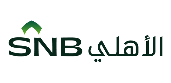 SNB