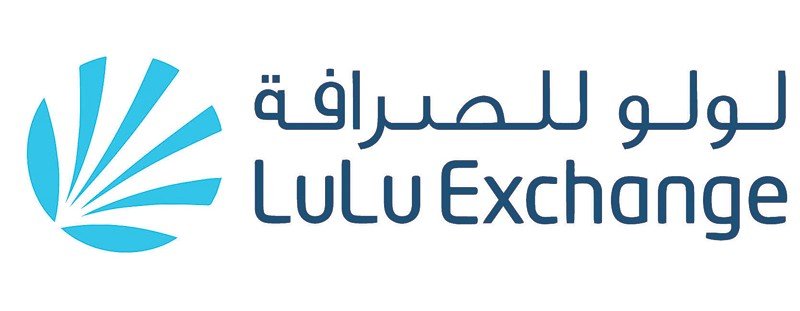 Lulu Exchange