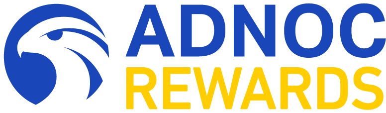 Adnoc