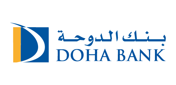 Doha