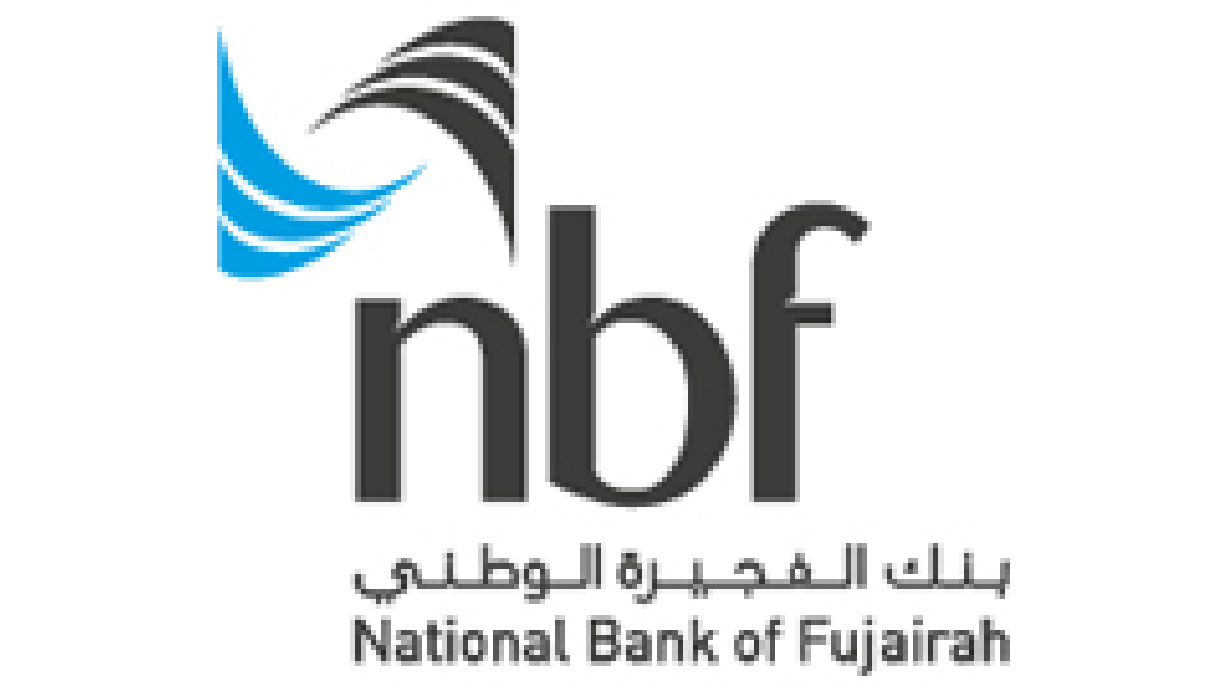 NBF