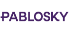 Pablosky