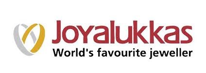 Joyalukkas