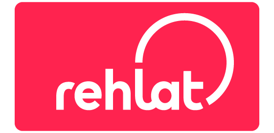 Rahlat