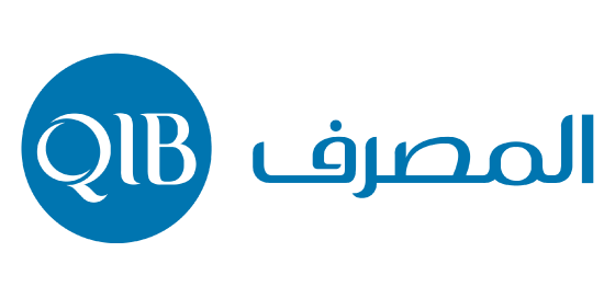 QIB